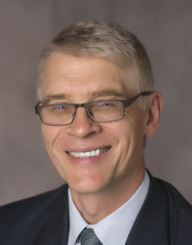 John Stadnyk – Edmonton Estate Planning Attorney