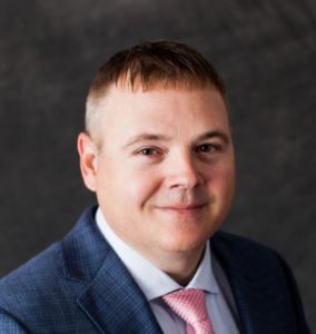 Justin Herrmann – Kearney Estate Planning Attorney