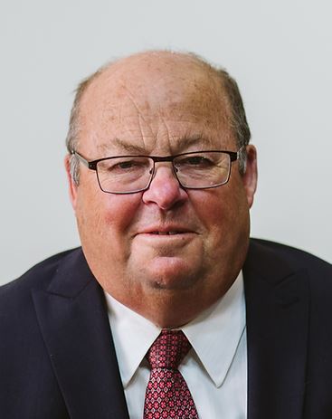 Kent Rodgers – Dartmouth Estate Planning Attorney