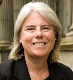 Lisa Keenan – Saint John Estate Planning Attorney