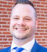 Matthew Krupp – Harrisburg Estate Planning Attorney