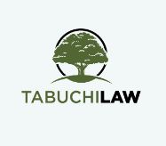 Maureen Tabuchi – Mississauga Estate Planning Attorney