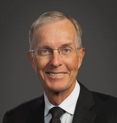 Michael Day – Mississauga Estate Planning Attorney