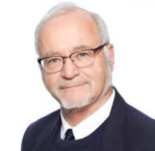 Paul Francis – Ottawa Estate Planning Attorney