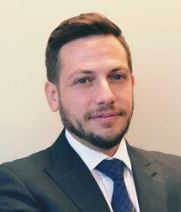 Paul Mazzeo – Vaughan Estate Planning Attorney