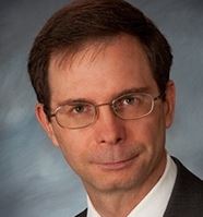 Randall Osgood – Edmonton Estate Planning Attorney