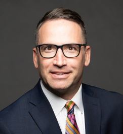 Rich Gabruch – Saskatoon Estate Planning Attorney