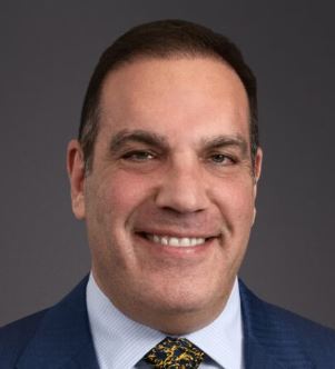 Seth Ellis – Boca Raton Estate Planning Attorney