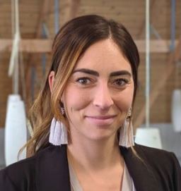 Stefanie Stamm – Calgary Estate Planning Attorney