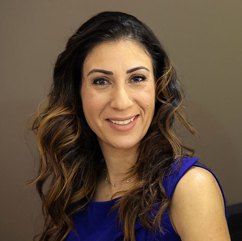 Tim Flannery – Kitchener Estate Planning Attorney