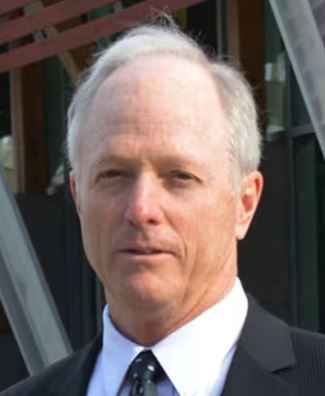 Wesley Shields – Kelowna Estate Planning Attorney