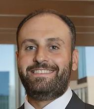 Adam Lusthaus – Boca Raton Estate Planning Attorney