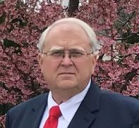 Al Shiyou – Hattiesburg Estate Planning Attorney