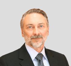 Dale Lediard – Midland  Estate Planning Attorney