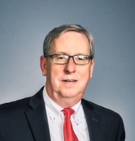 Eugene O’Connor – Rochester Estate Planning Attorney