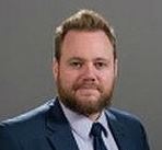 Justin Raver – Kewanee Estate Planning Attorney