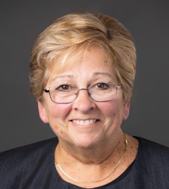 Kathleen DeLacy – Wilmington Estate Planning Attorney