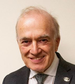 Rene Larson – Thunder Bay Estate Planning Attorney