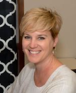 Amy Muenchrath – Coquille Estate Planning Attorney