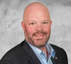 Bobby Sawyer – Fort Mill Estate Planning Attorney