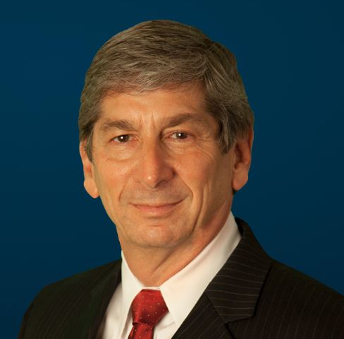 Craig Pearlman – Orlando Estate Planning Attorney