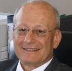 David Faloni Jr – Roseland Estate Planning Attorney