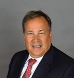 Dean Hedeker – Lincolnshire Estate Planning Attorney