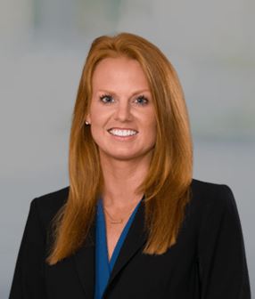 Elizabeth Cottom – Lakewood Ranch Estate Planning Attorney