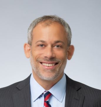 Eric Wexler – Rockville Estate Planning Attorney