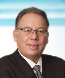 Fred Mendelsohn – Chicago Estate Planning Attorney