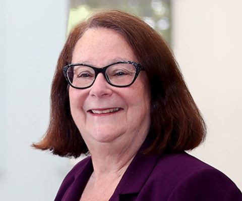 Greta Solomon – Bridgeport Estate Planning Attorney