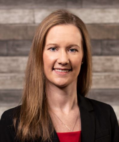 Jaclyn Walliser – Chattanooga Estate Planning Attorney