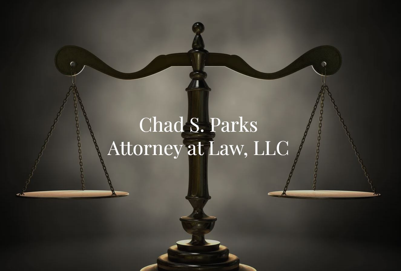 John Clark – Poplar Bluff Estate Planning Attorney