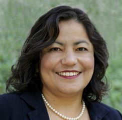 Josie Corporon – Chico Estate Planning Attorney