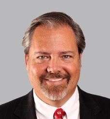 Kevin DiMedio – Haddonfield Estate Planning Attorney