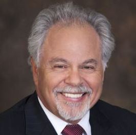 Lawrence Meyerson – Montvale Estate Planning Attorney