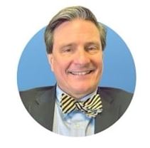 Lester Stuckmeyer – Saint Charles Estate Planning Attorney