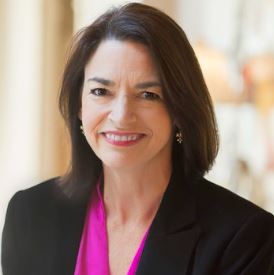 Lorien Johnson – Tampa Estate Planning Attorney