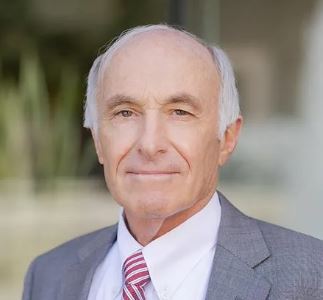 Marvin Helon – Fresno Estate Planning Attorney