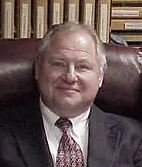Matthew McCrink – West Berlin Estate Planning Attorney