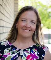 Melissa Kippes – Twin Falls Estate Planning Attorney