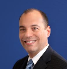 Pete Benenati – Bedford Estate Planning Attorney