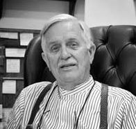 Phillip Klinger – Cedar Rapids Estate Planning Attorney