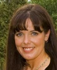Sara Butcher – Portland Estate Planning Attorney