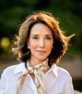 Sylvina Cotto – Mesa Estate Planning Attorney