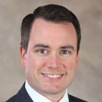 Zach Jackson – Monroe Estate Planning Attorney