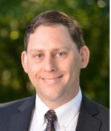 Aaron Kendal – Bloomfield Hills Estate Planning Attorney