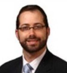 Adam Katz – Cedarhurst Estate Planning Attorney