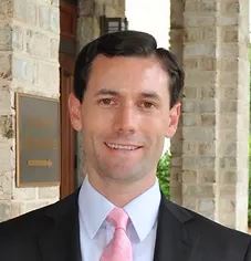 Adam Kerr – Greensboro Estate Planning Attorney