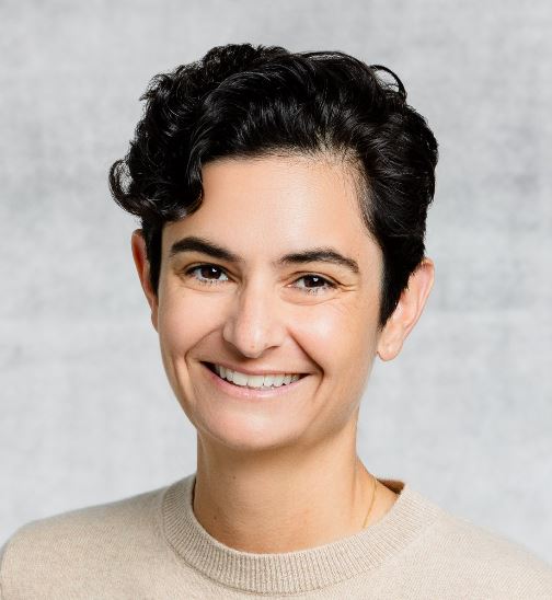 Alexandra Ayoub – Oakland Estate Planning Attorney